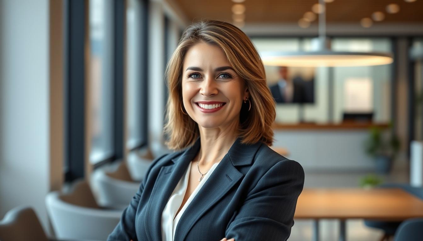 Laura Martínez